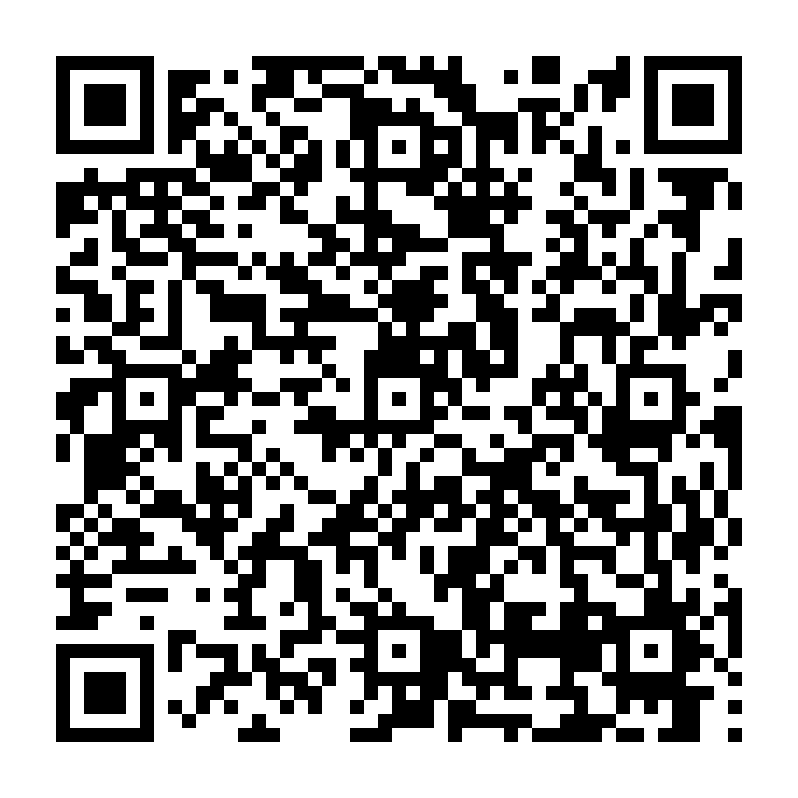 Κωδικός QR