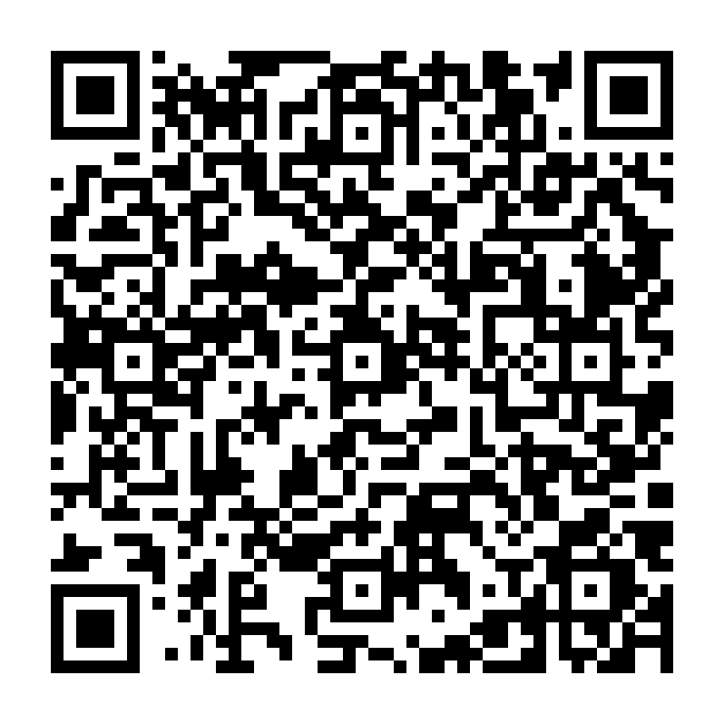 Κωδικός QR