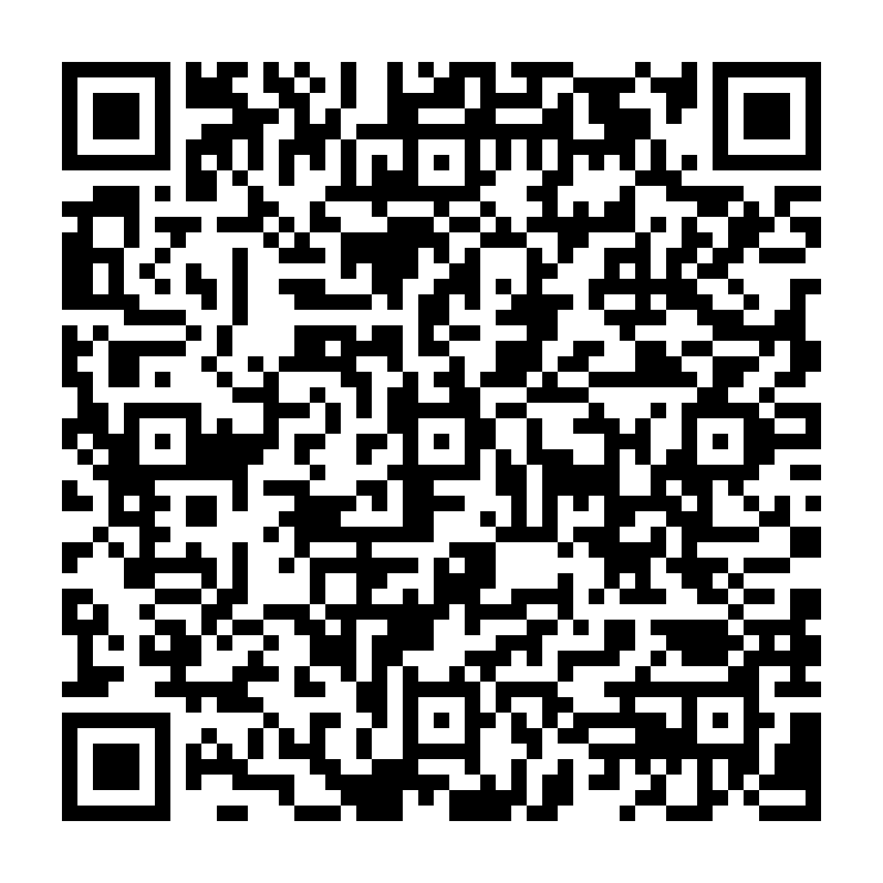 Κωδικός QR