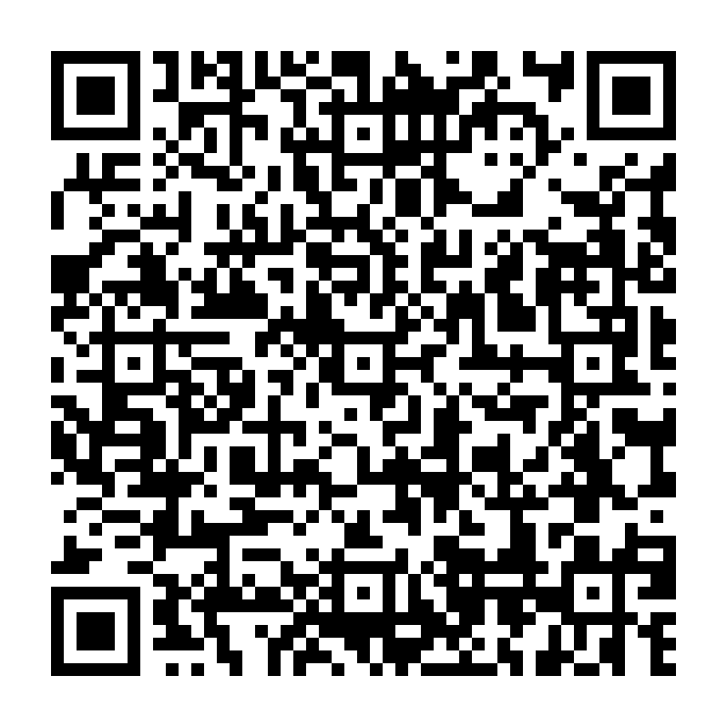 Κωδικός QR