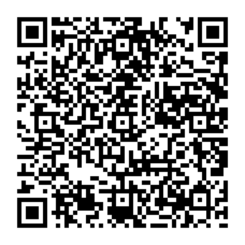 Κωδικός QR