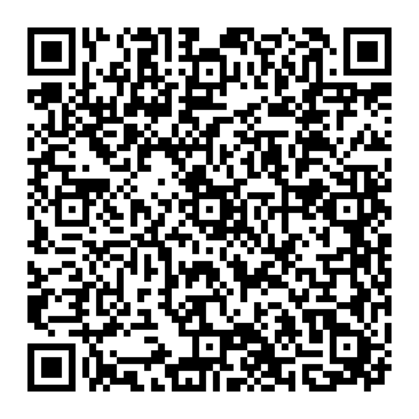 Κωδικός QR