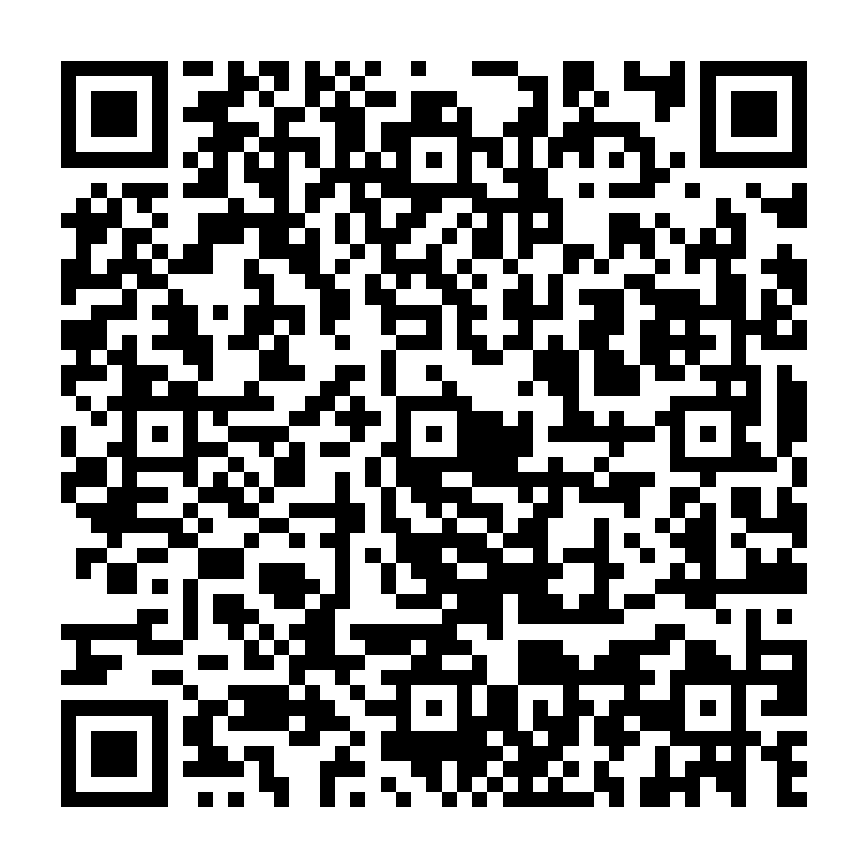 Κωδικός QR