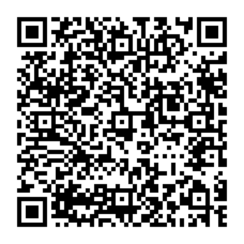 Κωδικός QR