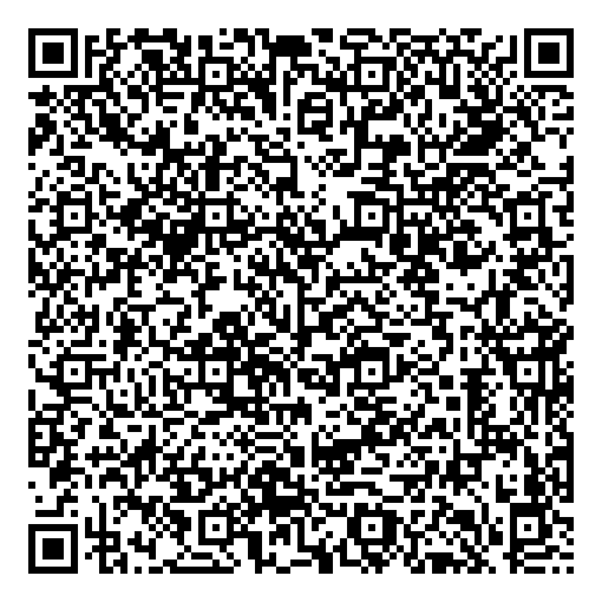 Κωδικός QR