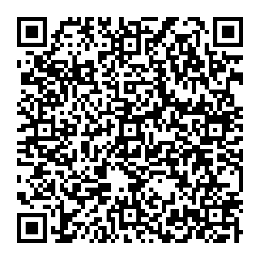 Κωδικός QR