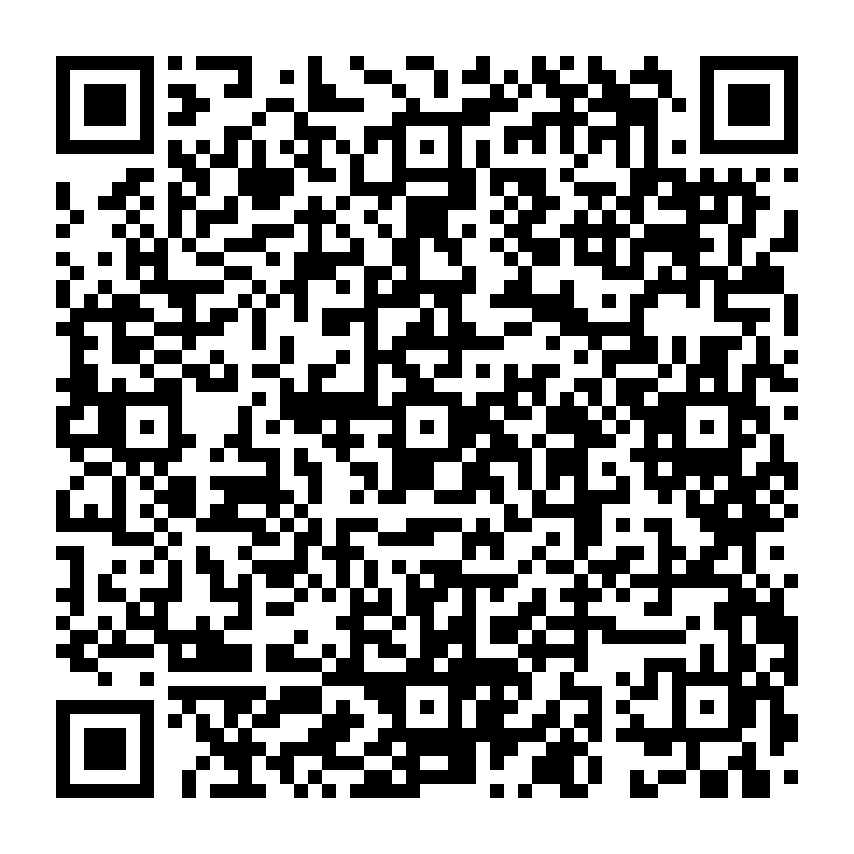Κωδικός QR