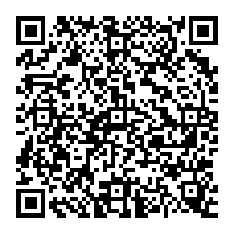 Κωδικός QR