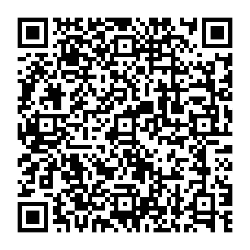 Κωδικός QR