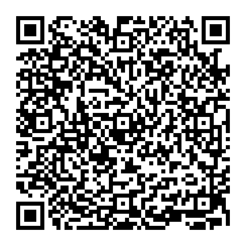 Κωδικός QR