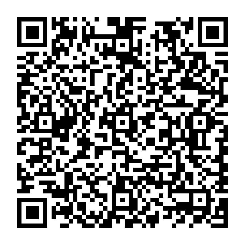Κωδικός QR