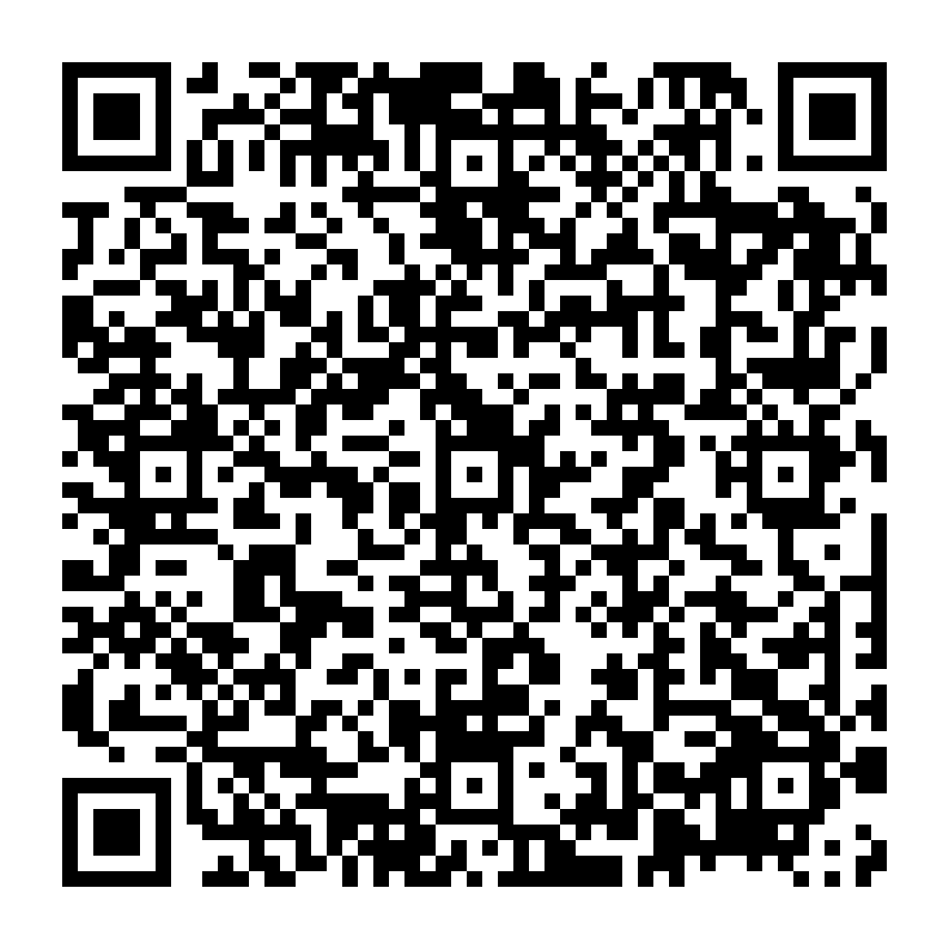 Κωδικός QR