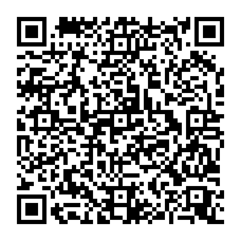 Κωδικός QR