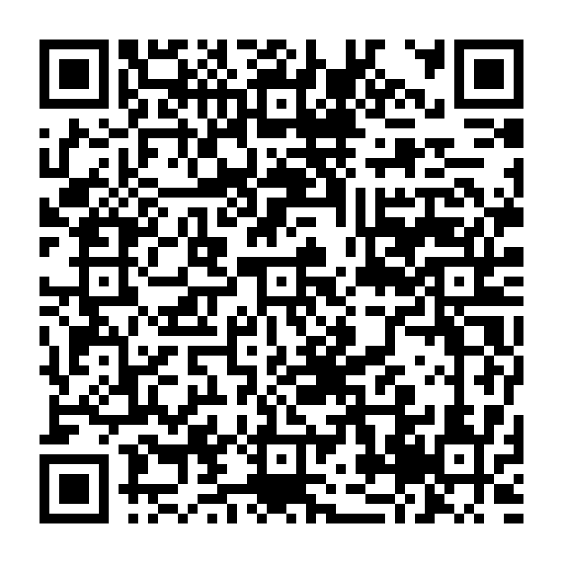 Κωδικός QR