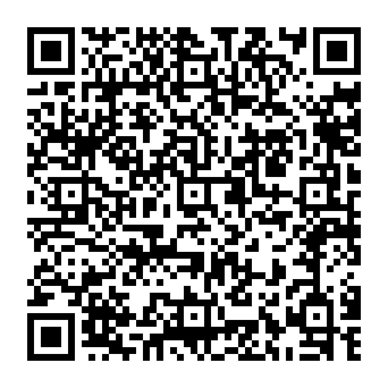 Κωδικός QR