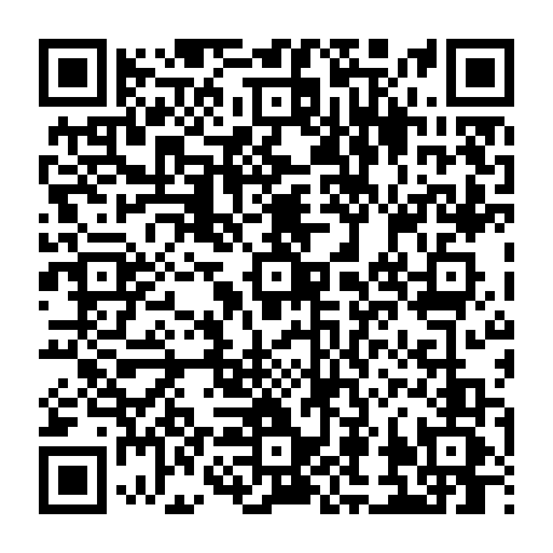 Κωδικός QR
