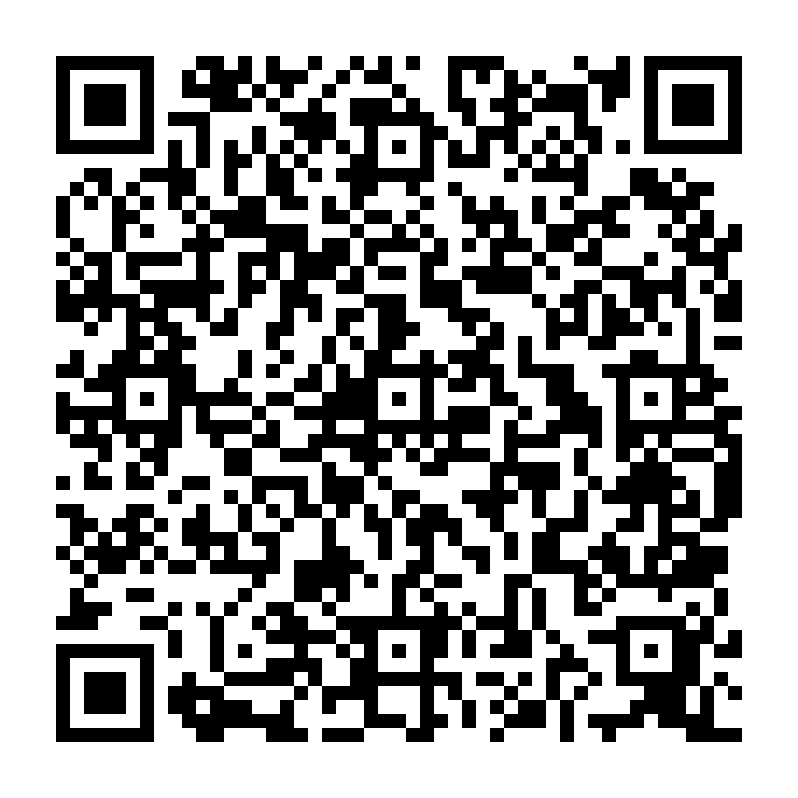 Κωδικός QR