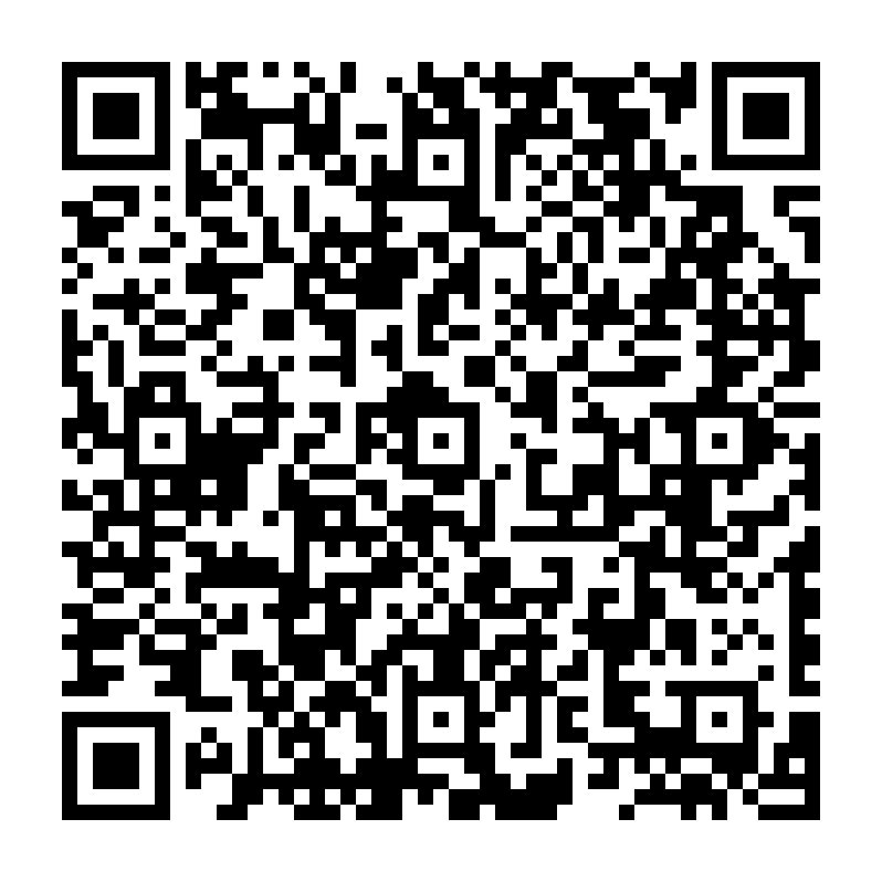 Κωδικός QR
