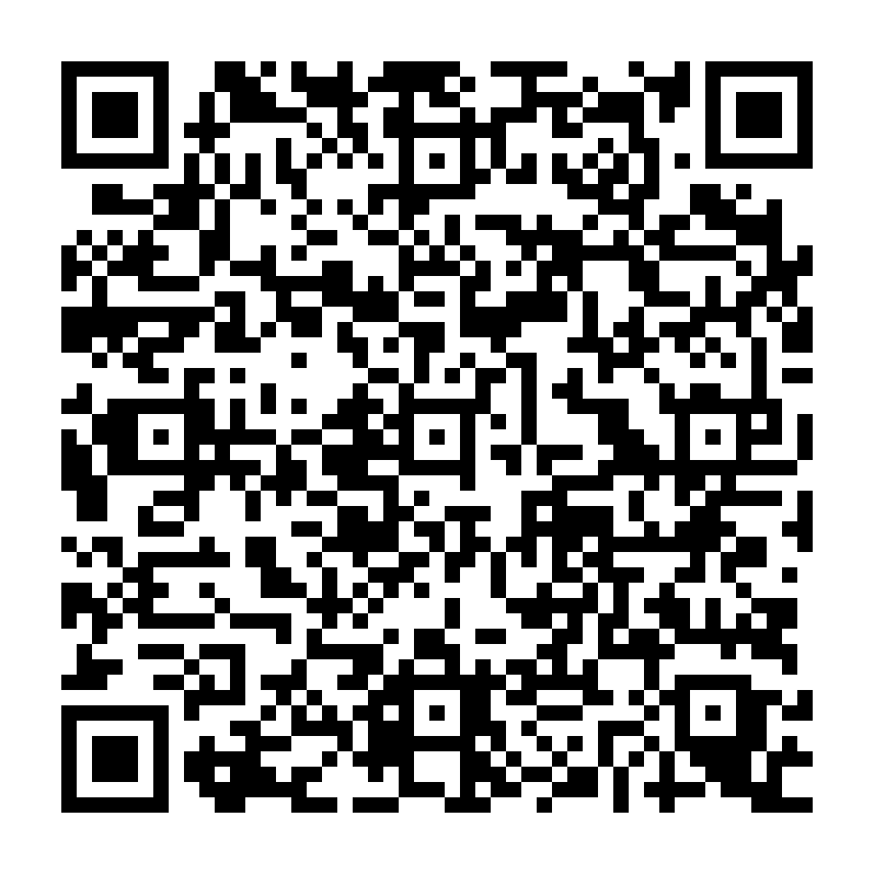 Κωδικός QR