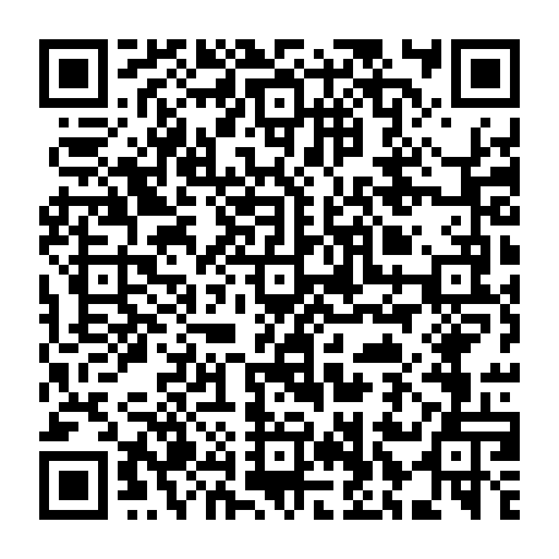 Κωδικός QR