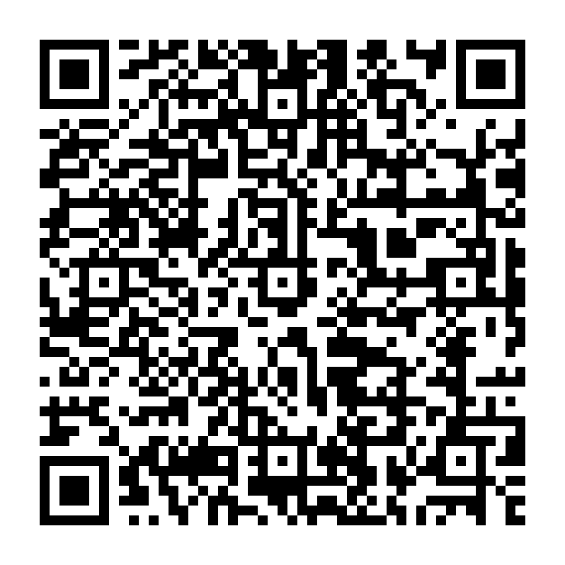 Κωδικός QR