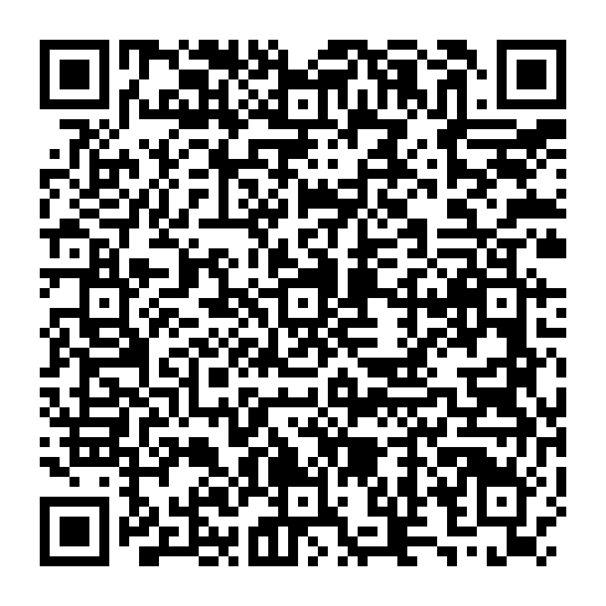 Κωδικός QR