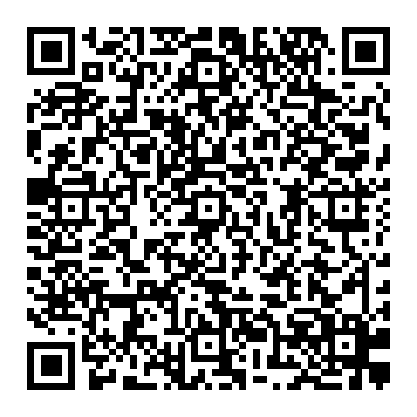 Κωδικός QR