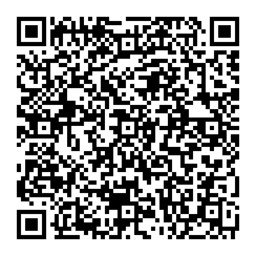 Κωδικός QR