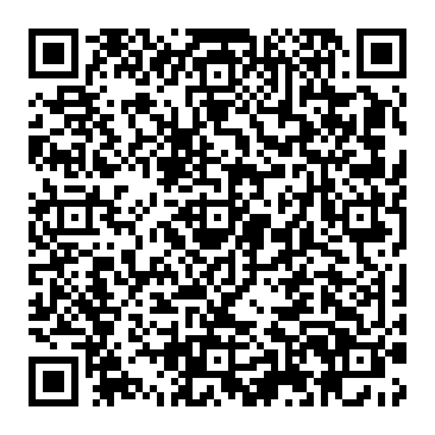 Κωδικός QR