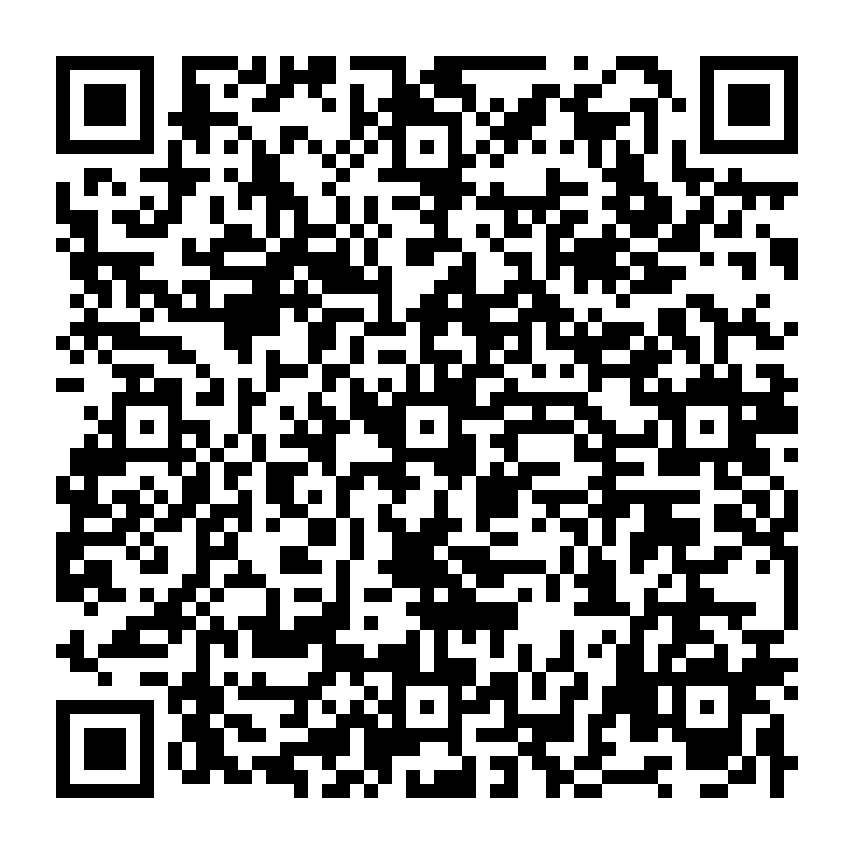 Κωδικός QR