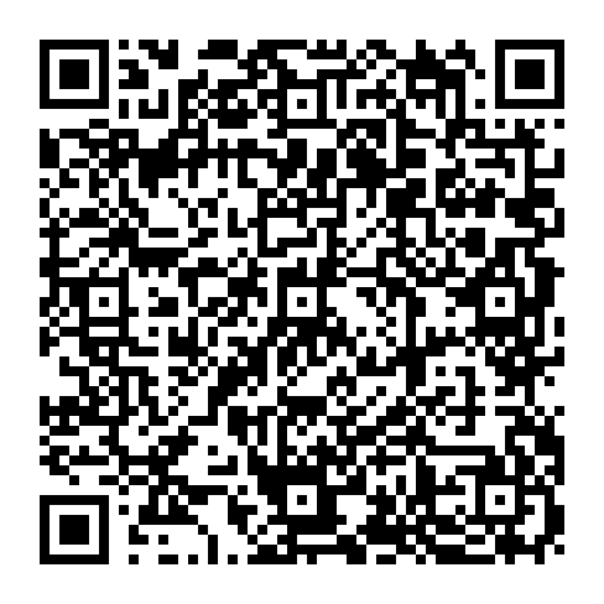 Κωδικός QR