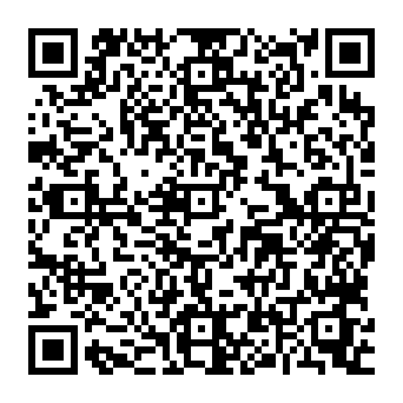 Κωδικός QR