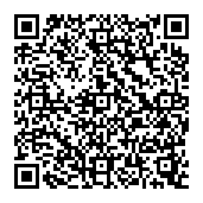 Κωδικός QR