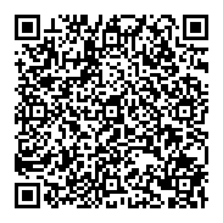 Κωδικός QR