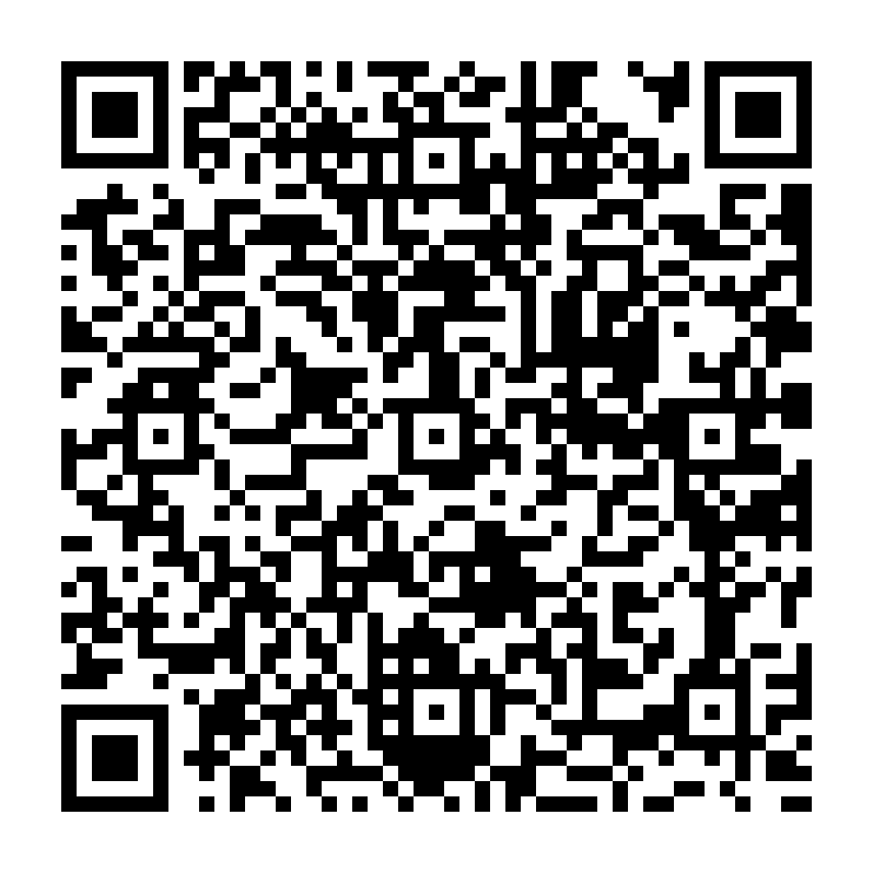 Κωδικός QR