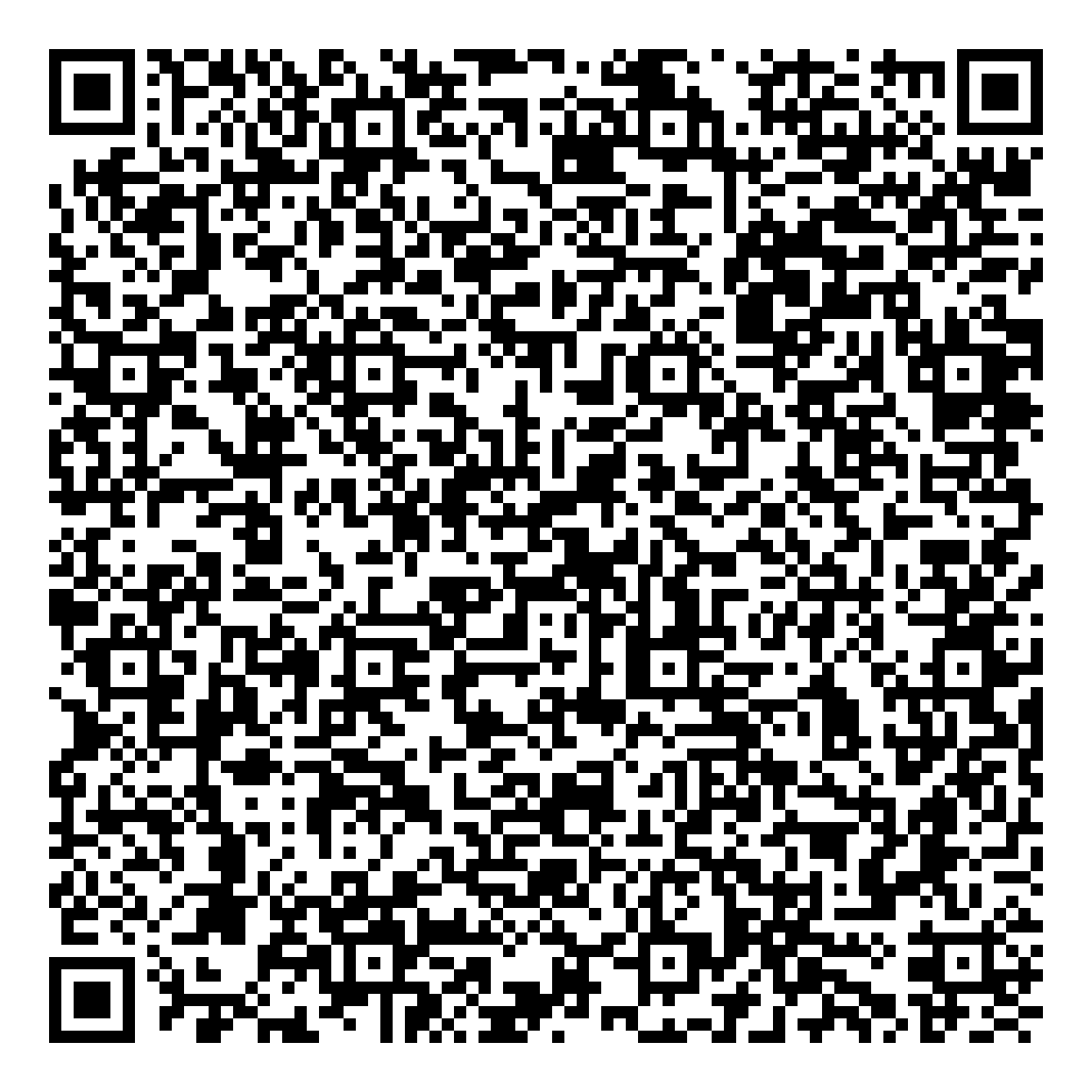 Κωδικός QR