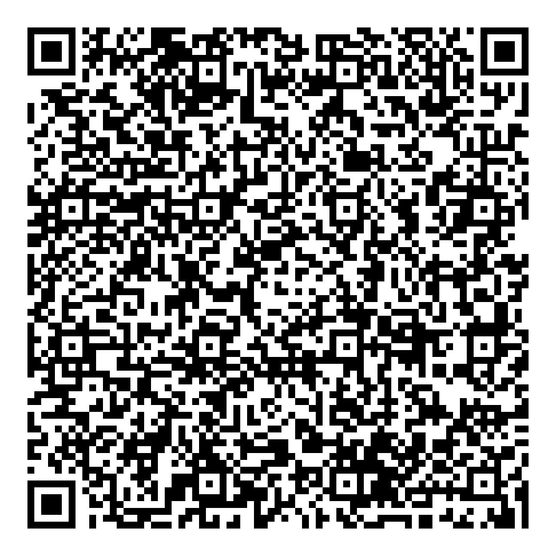 Κωδικός QR