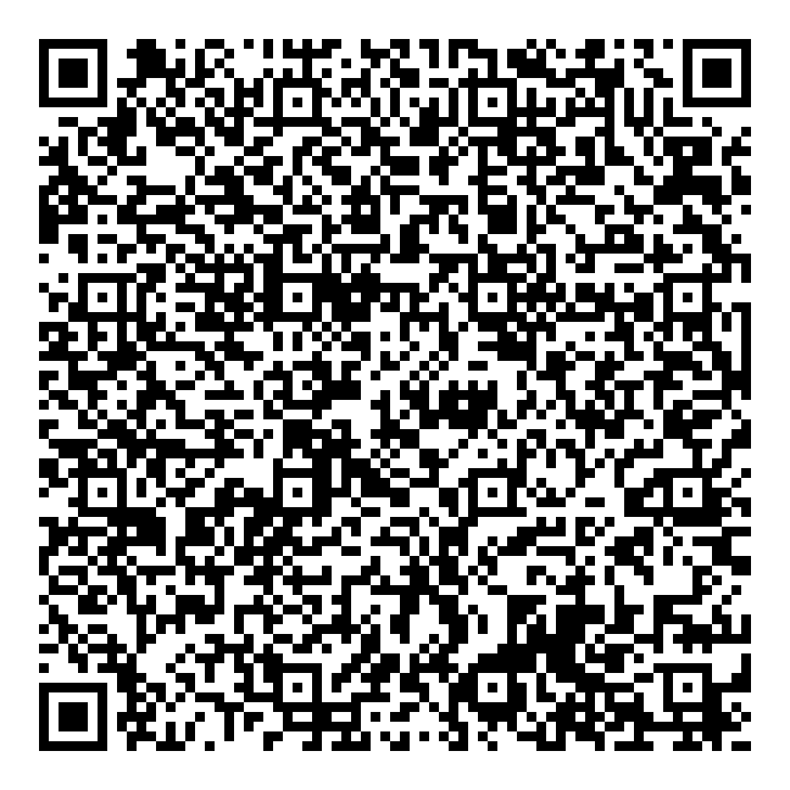 Κωδικός QR
