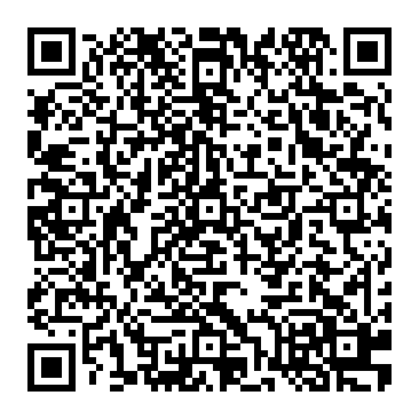 Κωδικός QR