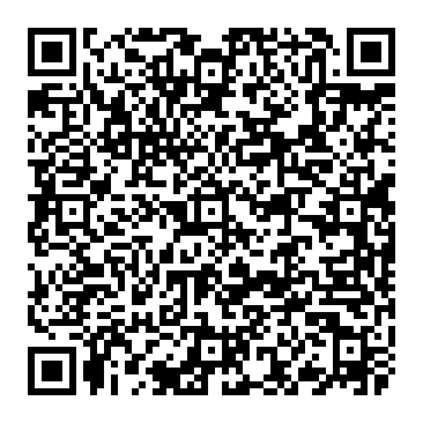 Κωδικός QR