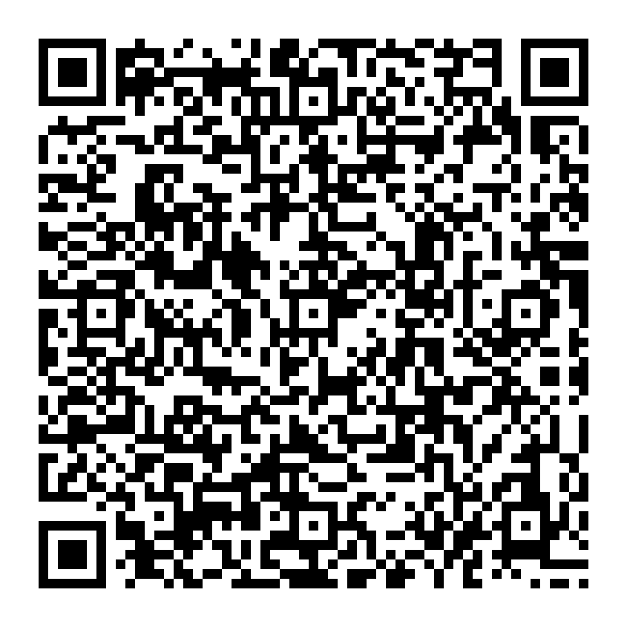 Κωδικός QR