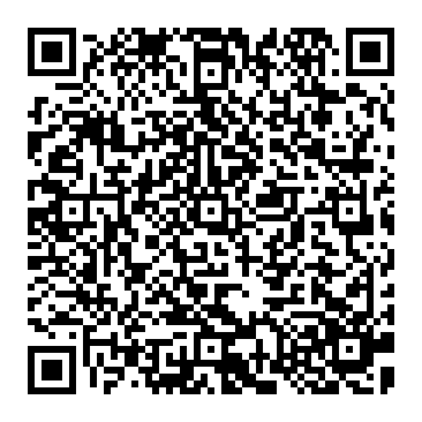 Κωδικός QR