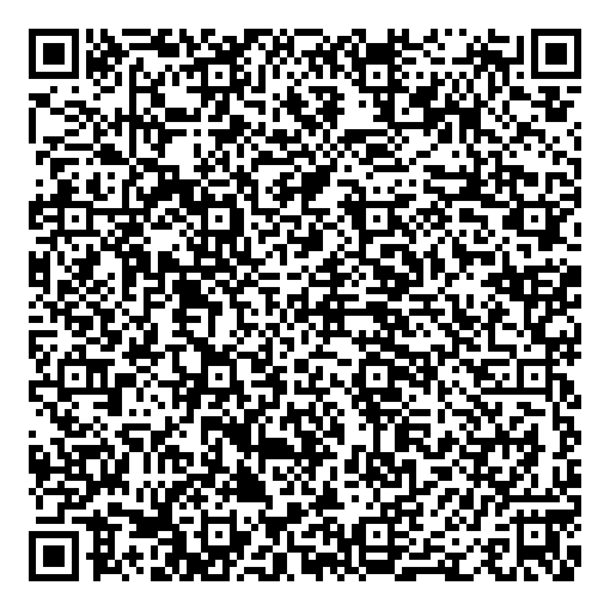 Κωδικός QR