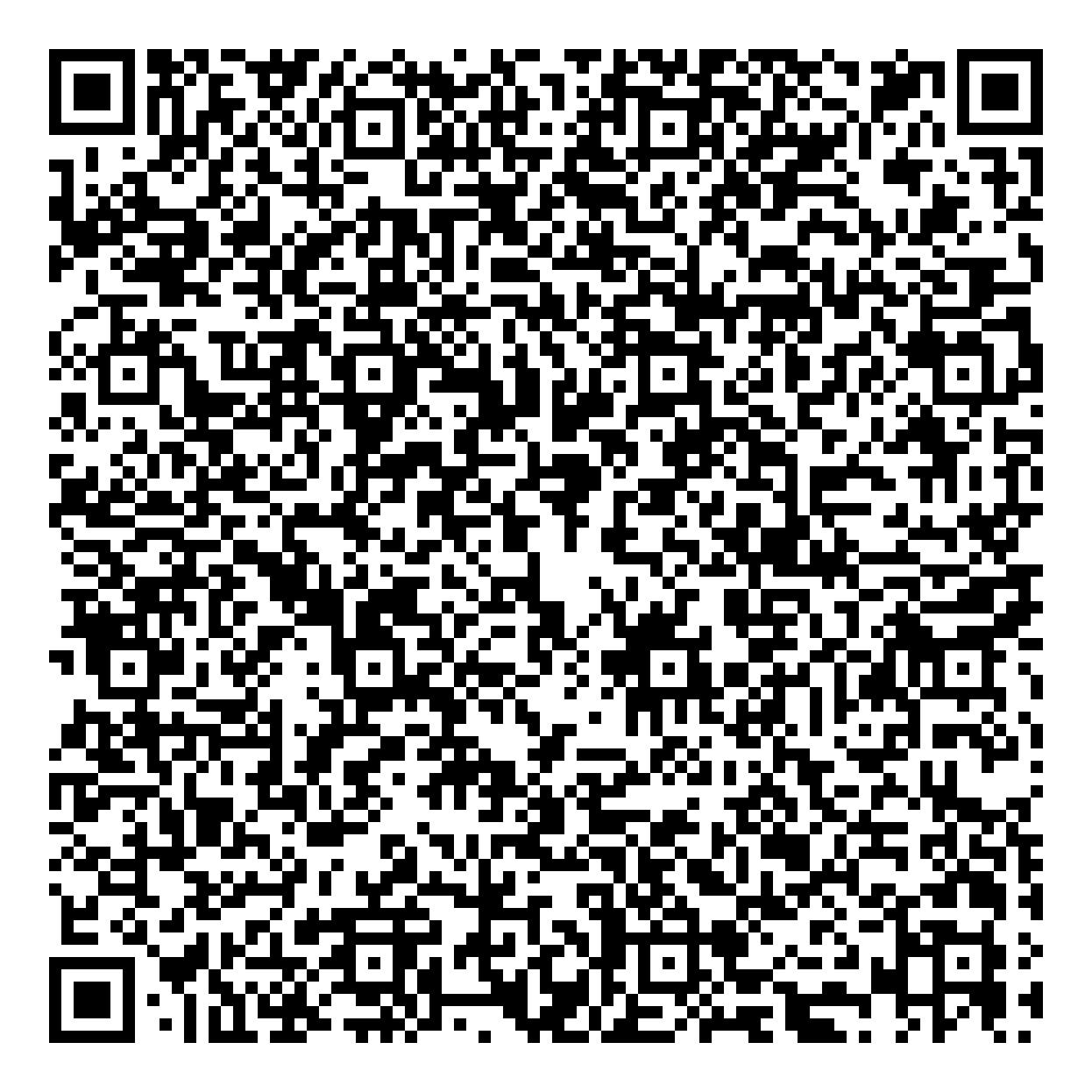 Κωδικός QR