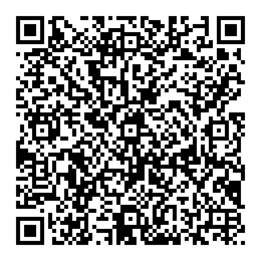Κωδικός QR