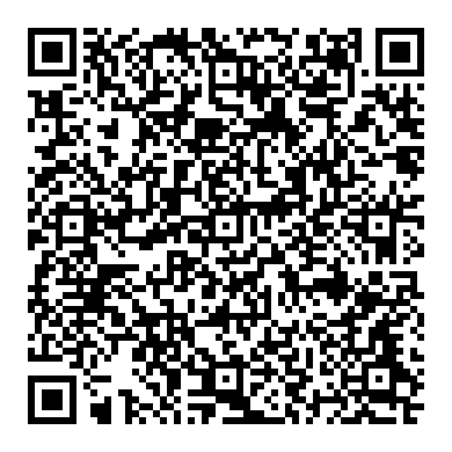 Κωδικός QR
