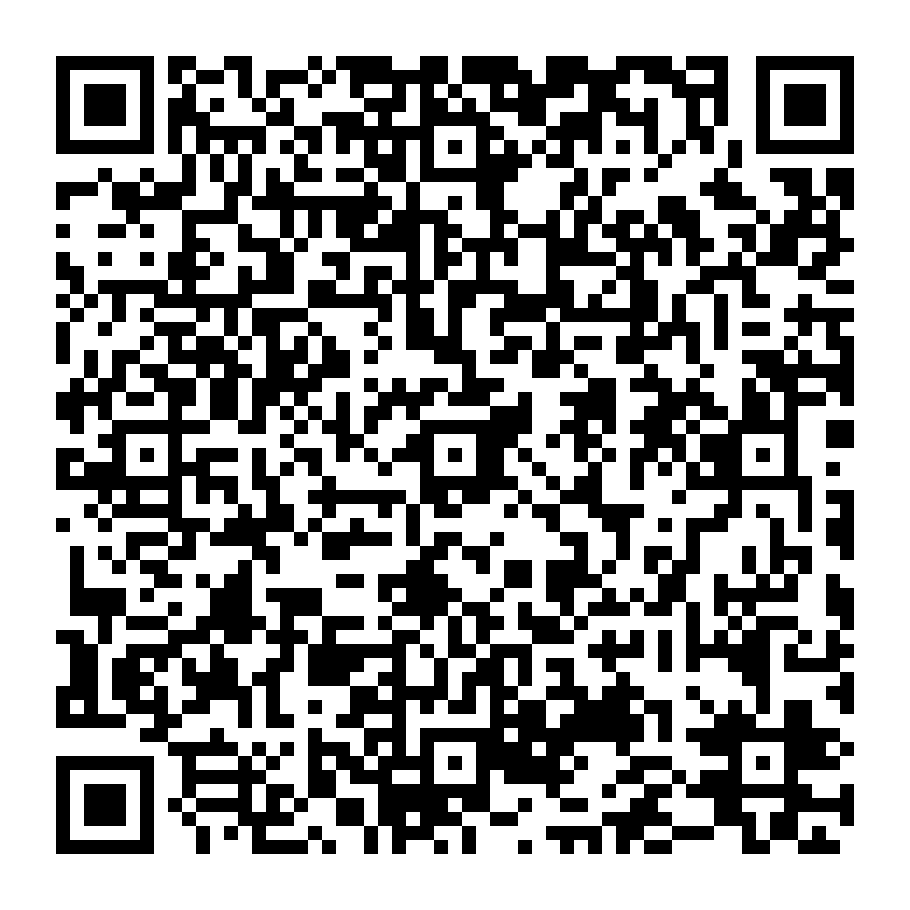 Κωδικός QR