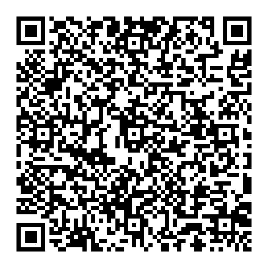 Κωδικός QR
