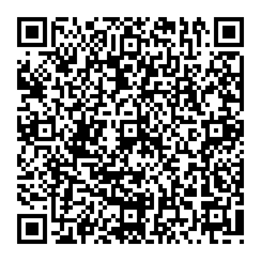 Κωδικός QR