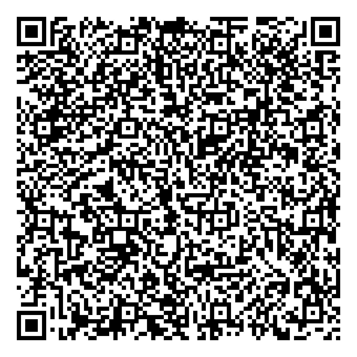 Κωδικός QR
